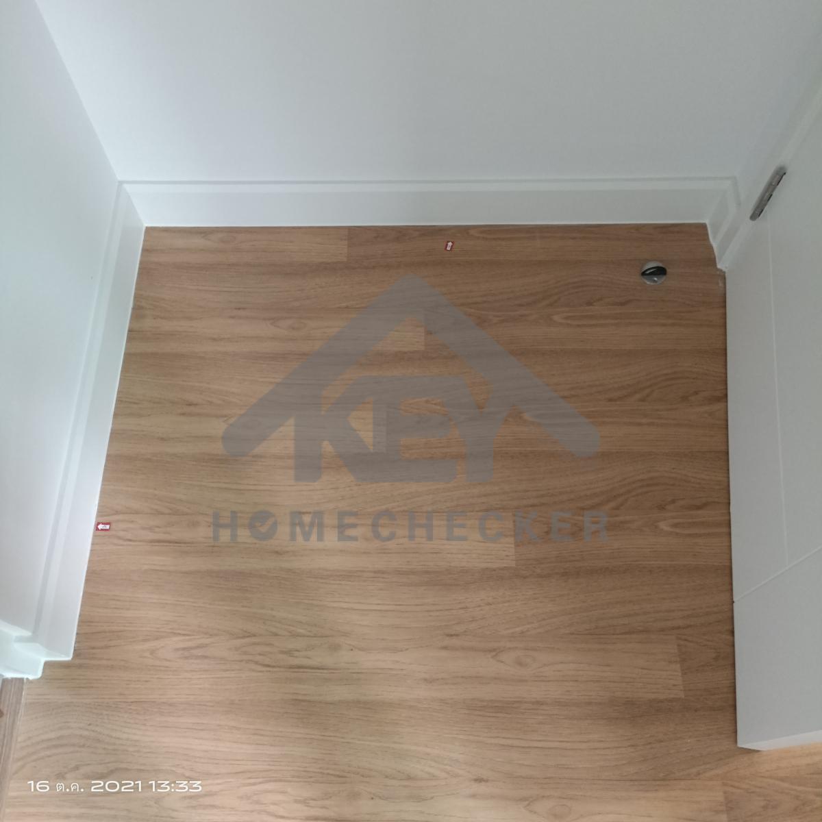 งานห้องนอนชั้น 2 (2)