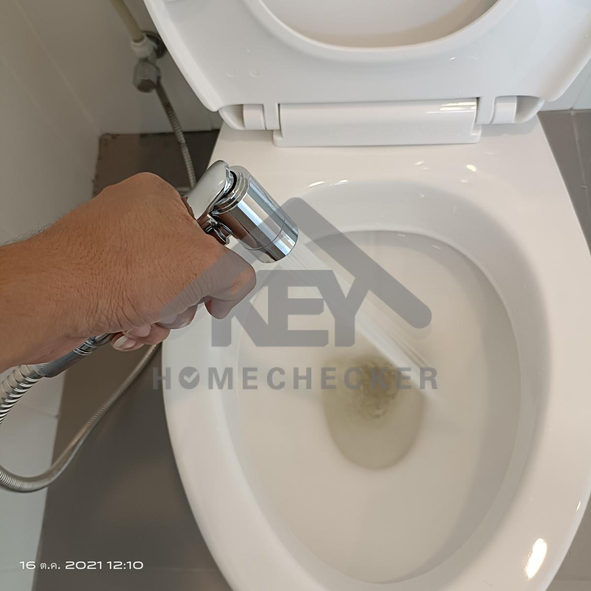 งานห้องน้ำชั้น 2 (1)