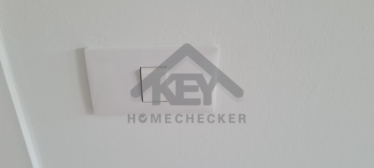 งานห้องนอนชั้น 2 (3)