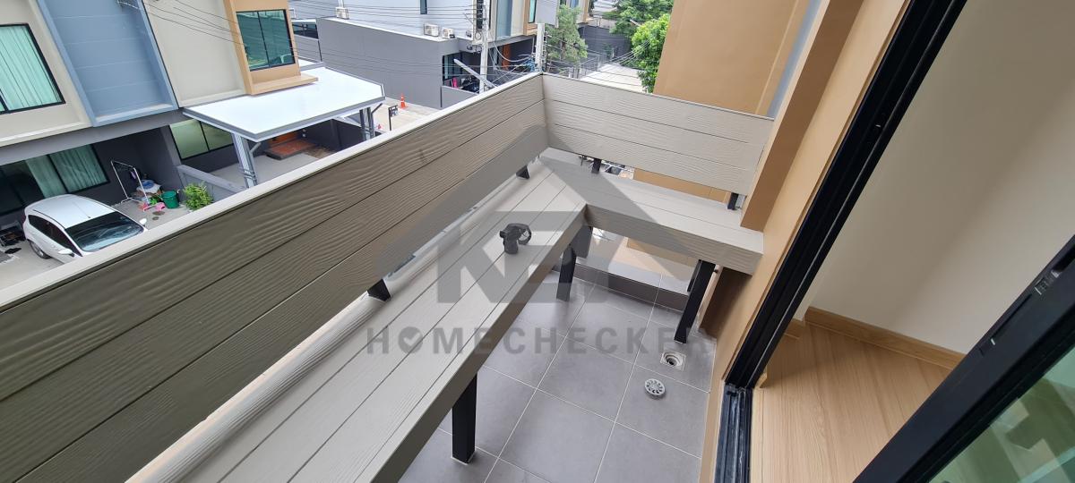 งานห้องนอนชั้น 3 (1)