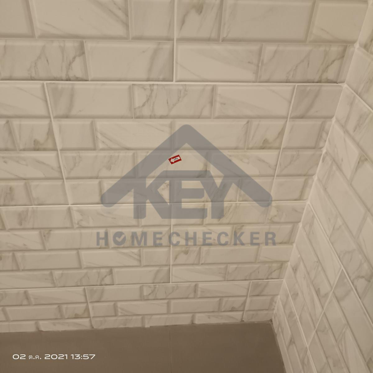 งานห้องน้ำชั้น 1 (1)