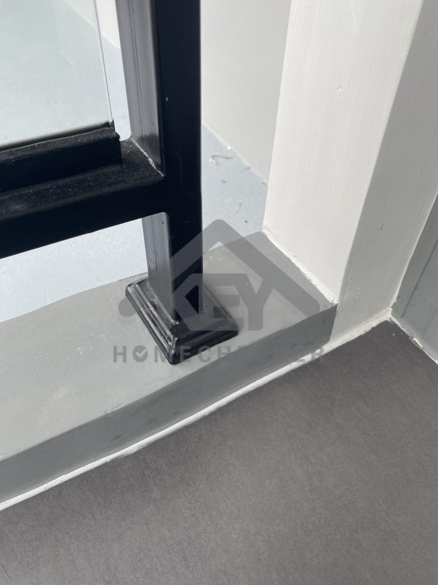 งานห้องนอนชั้น 2 (1)