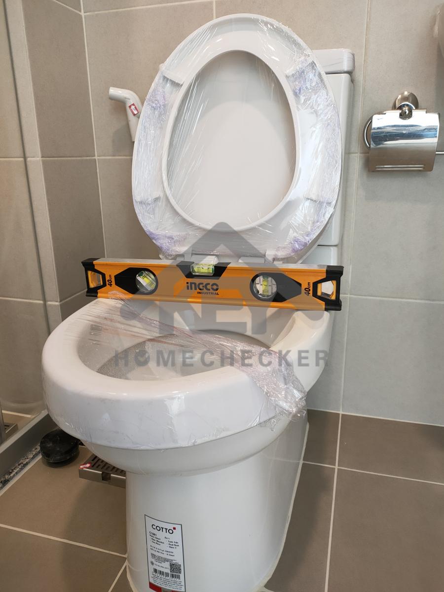 งานห้องน้ำชั้น 1 (1)