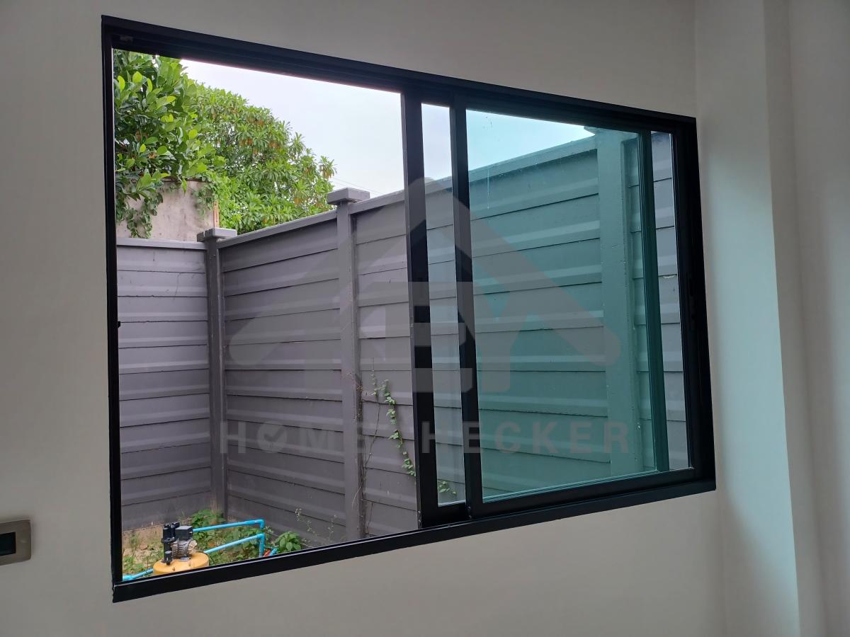 งานห้องโถง ห้องนั่งเล่น