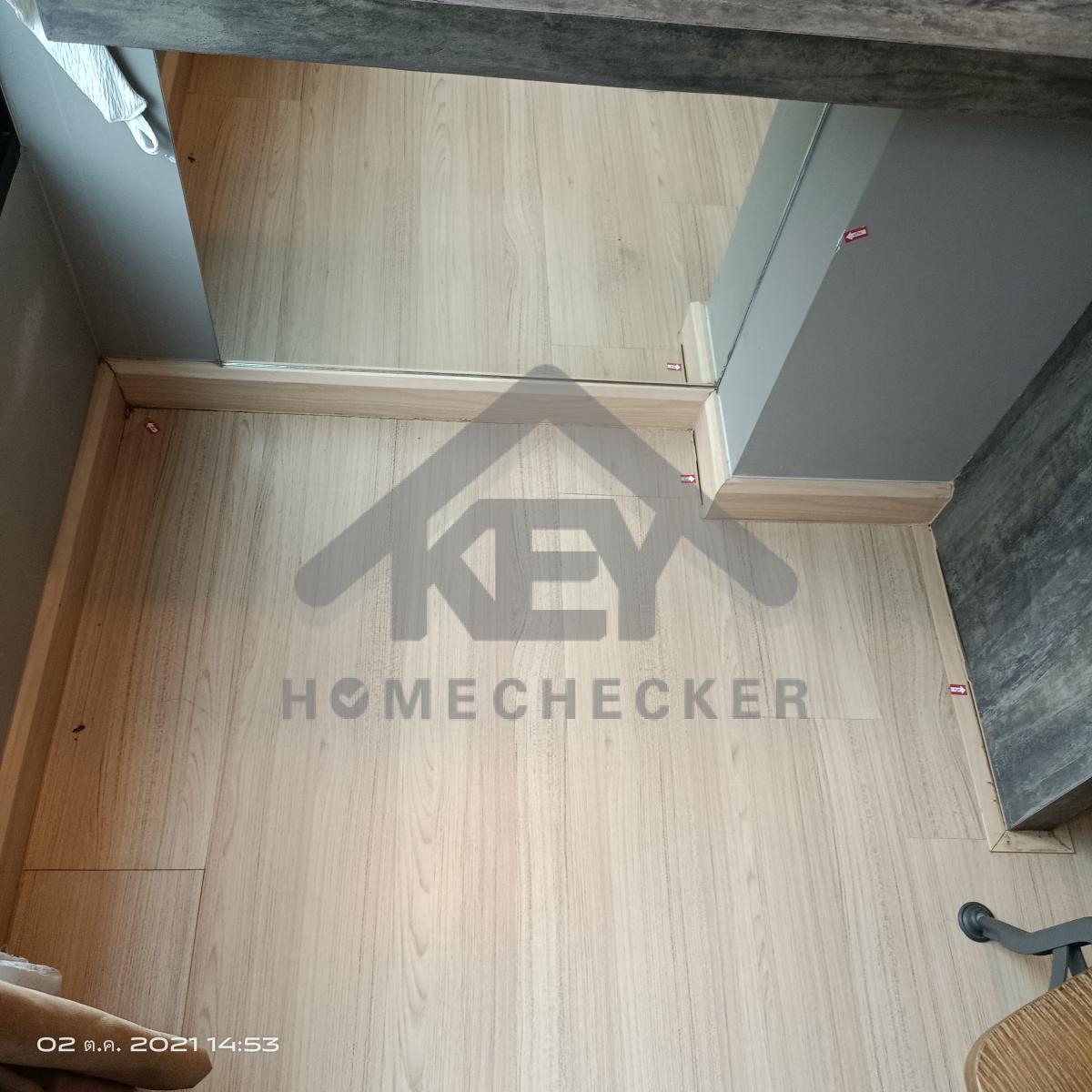 งานห้องนอนชั้น 2 (1)