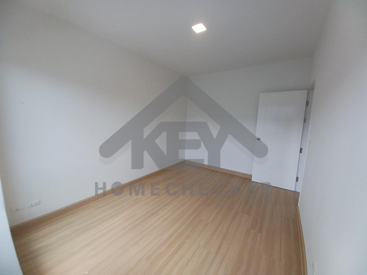 งานห้องนอนชั้น 2 (3)