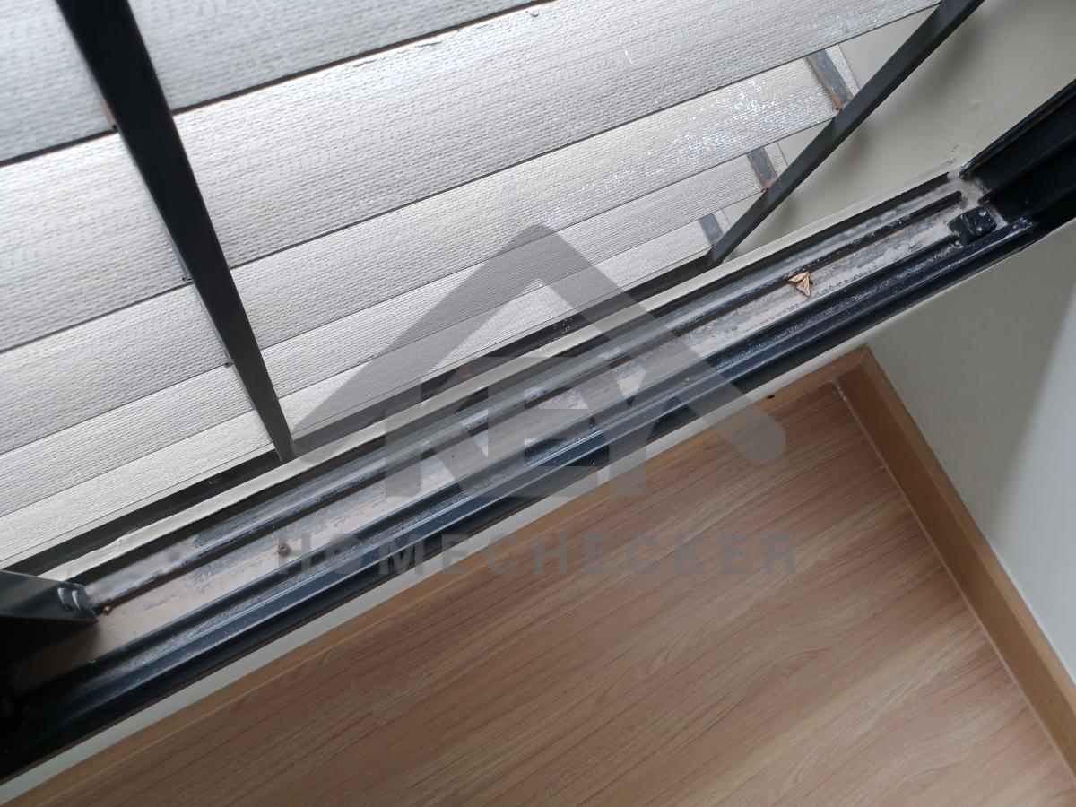 งานห้องนอนชั้น 4 (1)