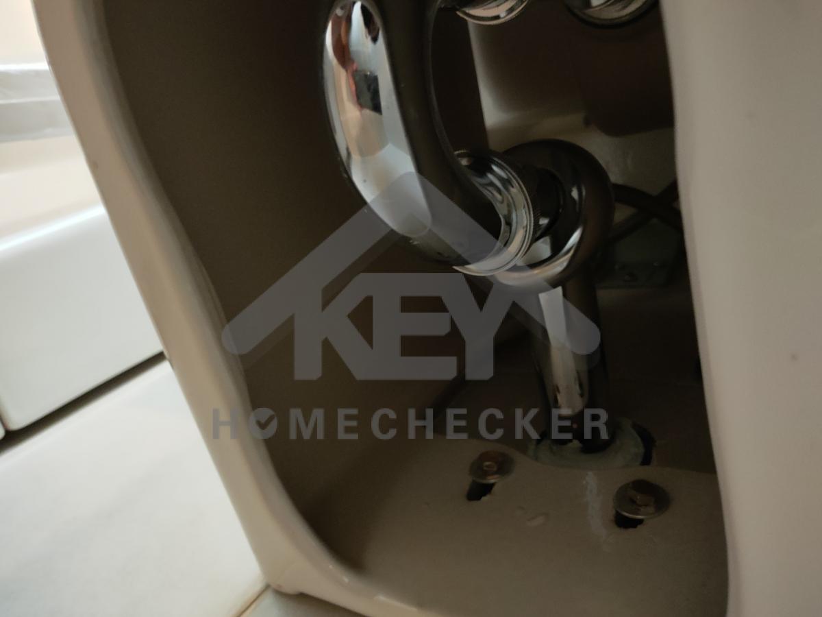 งานห้องน้ำชั้น 1 (1)