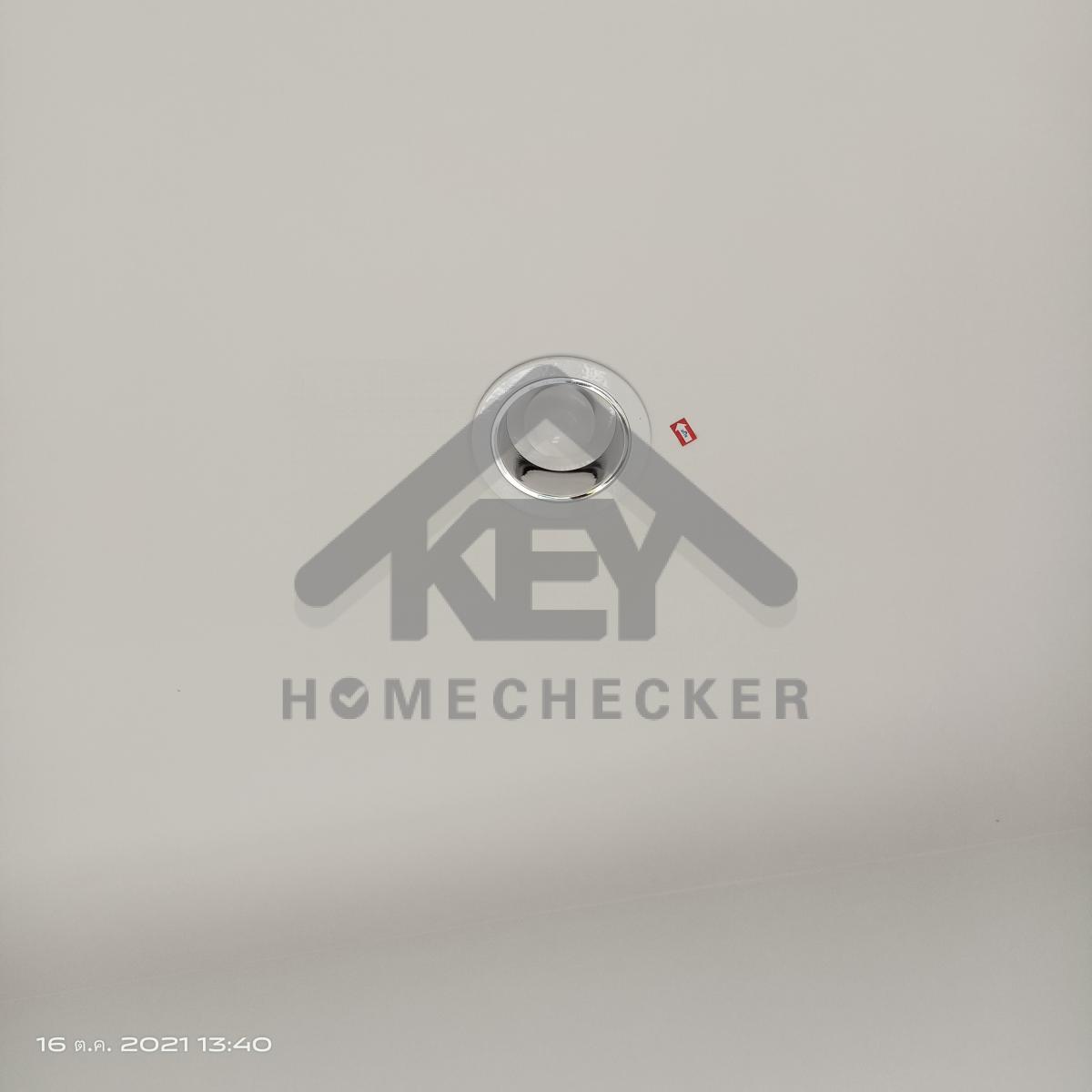 งานห้องนอนชั้น 2 (3)