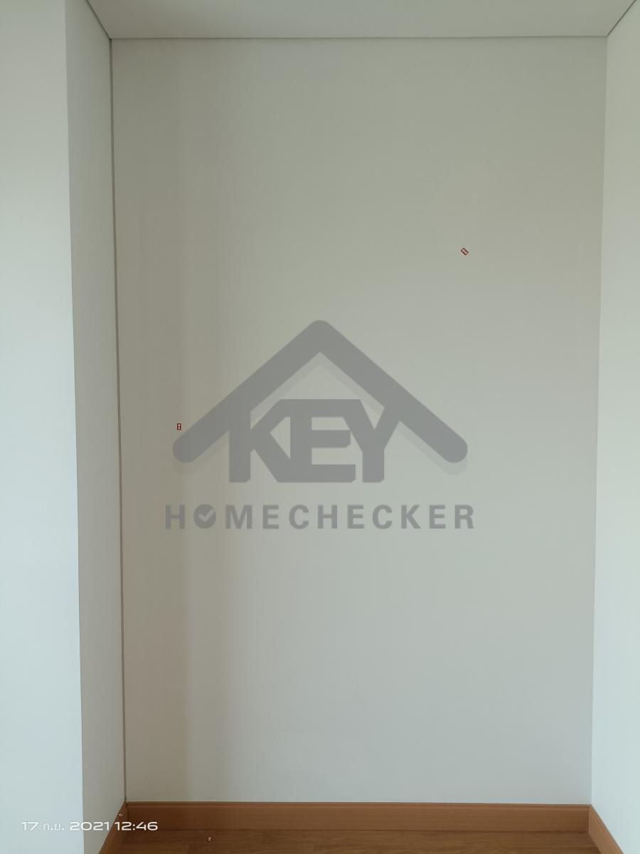 งานห้องนอนชั้น 2 (2)