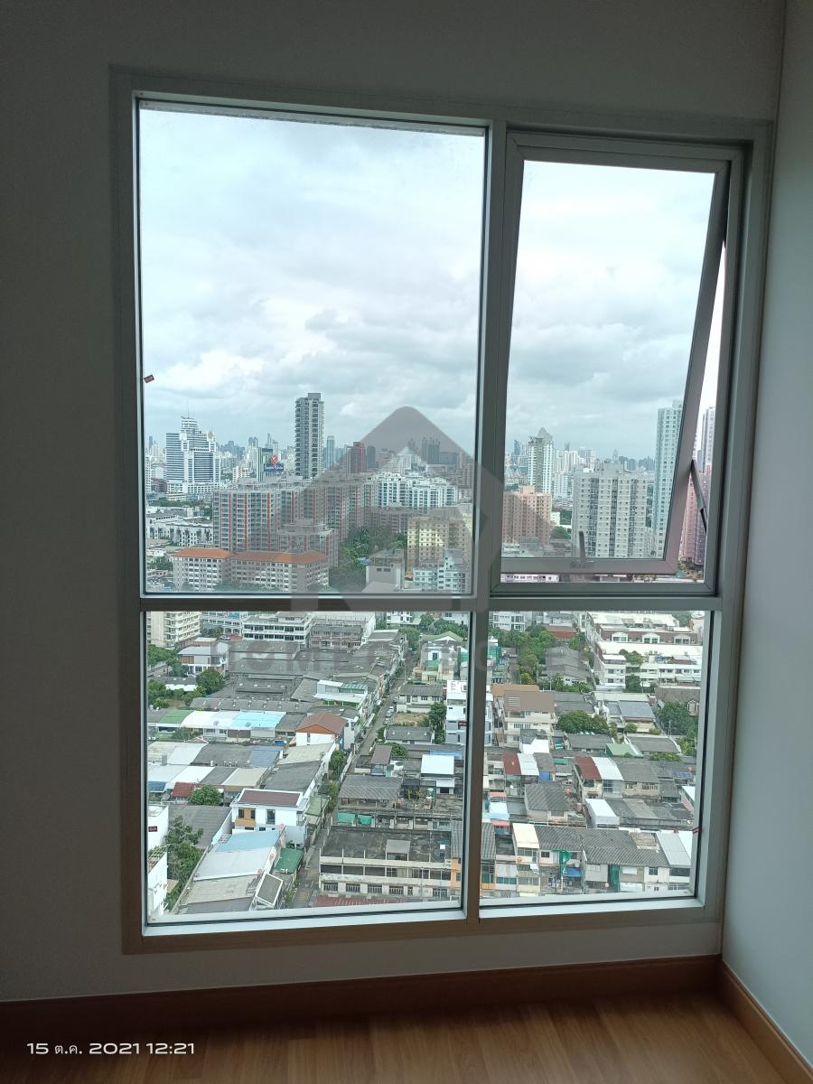 งานห้องนอนชั้น 2 (1)