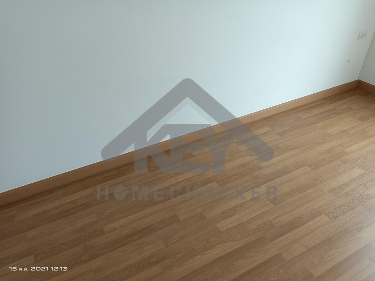 งานห้องนอนชั้น 2 (1)