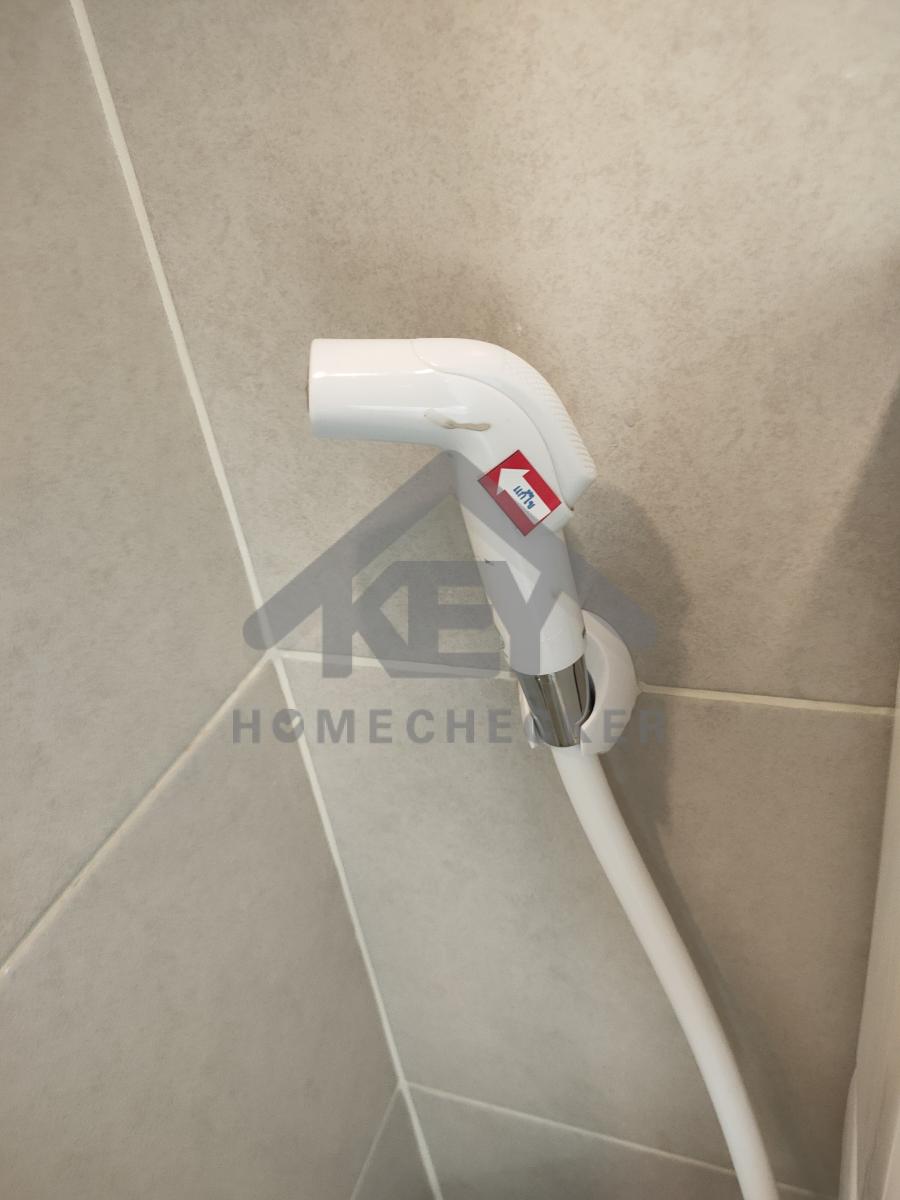 งานห้องน้ำชั้น 1 (1)