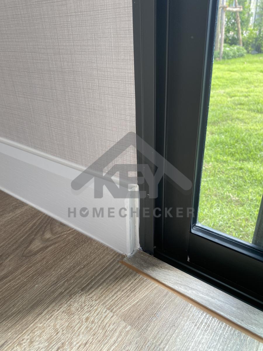 งานห้องนอนชั้น 1 (1)