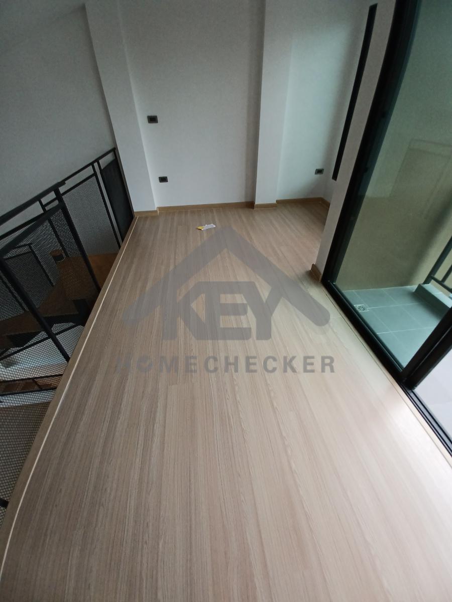 งานห้องนอนชั้น 4 (1)