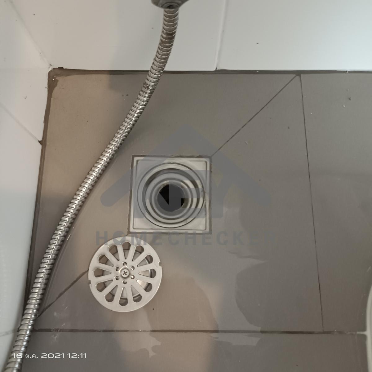 งานห้องน้ำชั้น 2 (1)