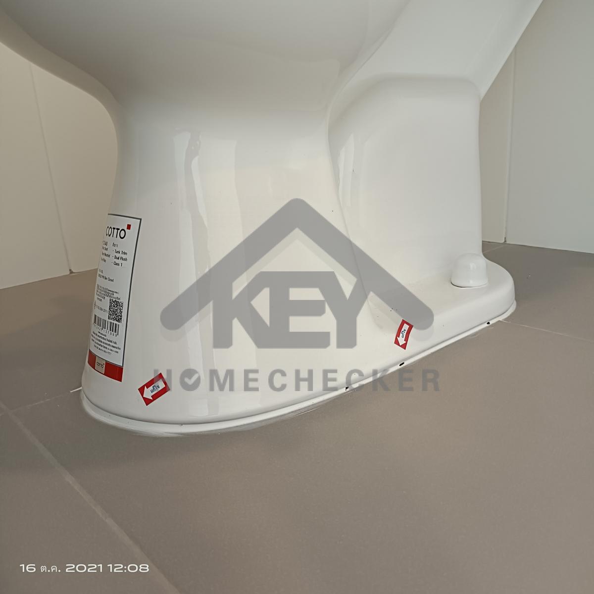 งานห้องน้ำชั้น 2 (1)