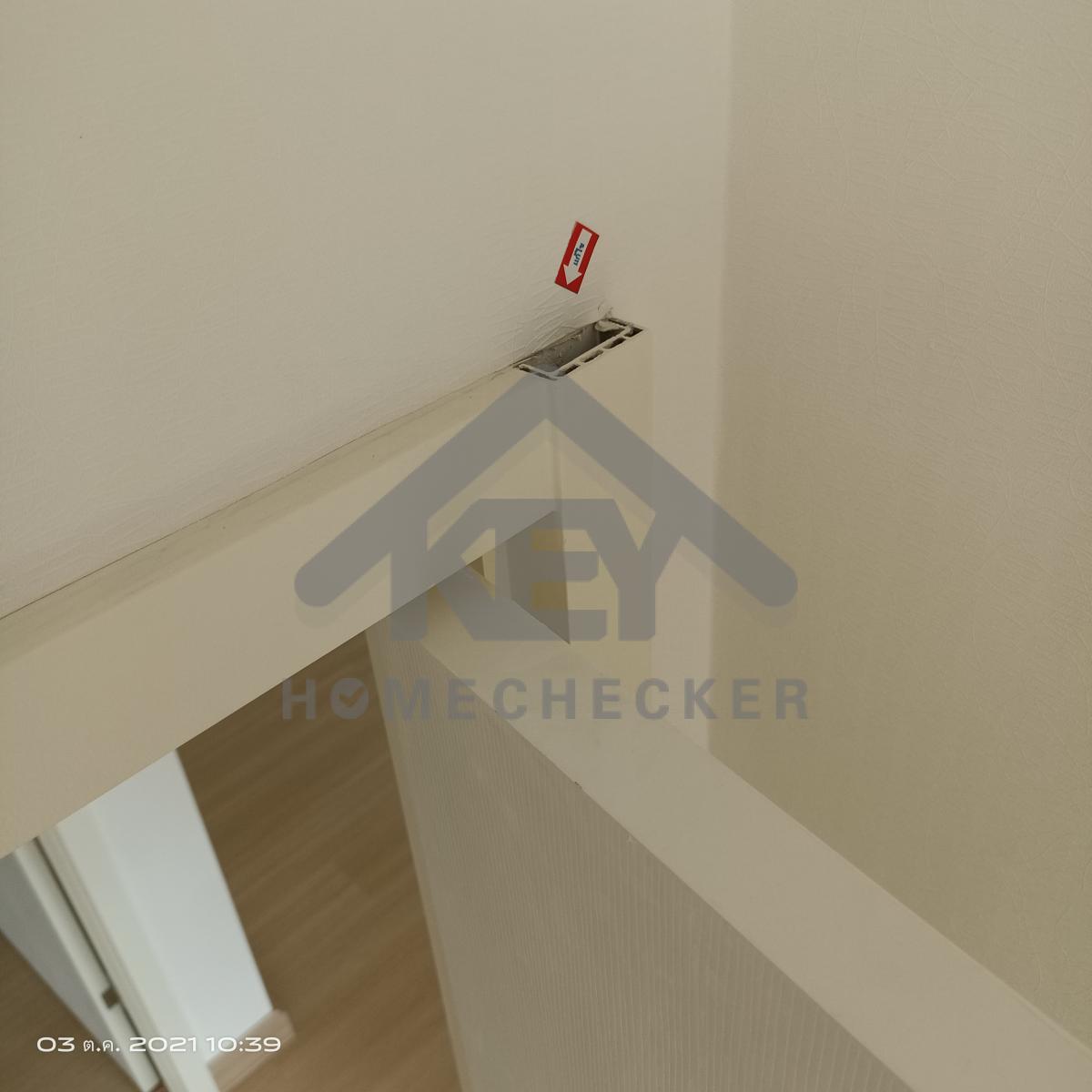 งานห้องนอนชั้น 2 (2)