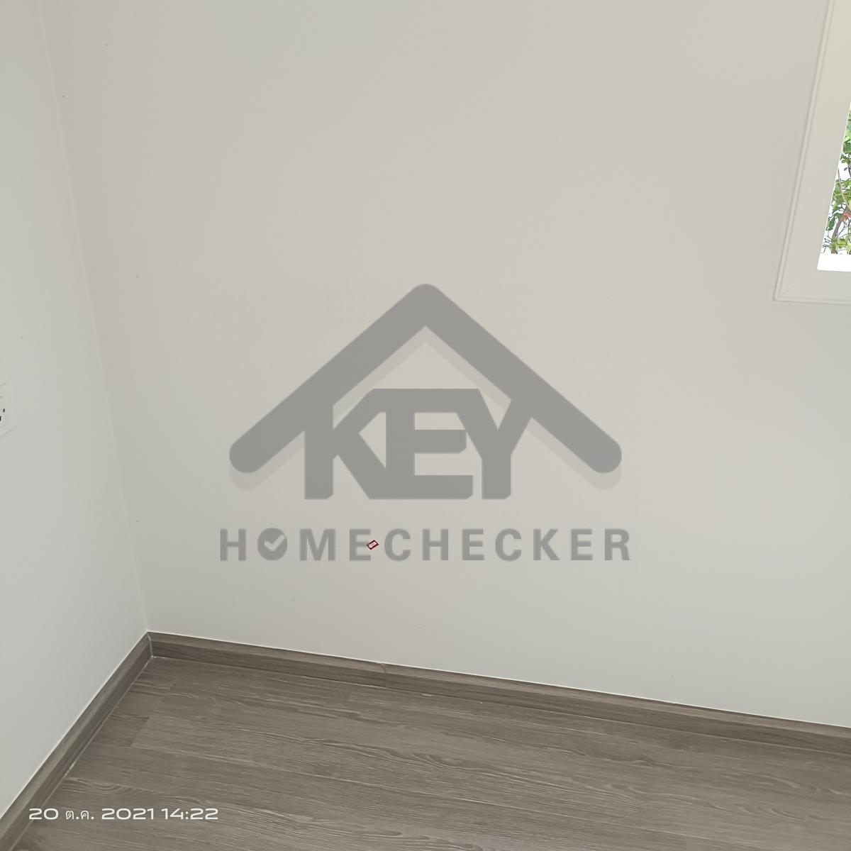 งานห้องนอนชั้น 1 (1)