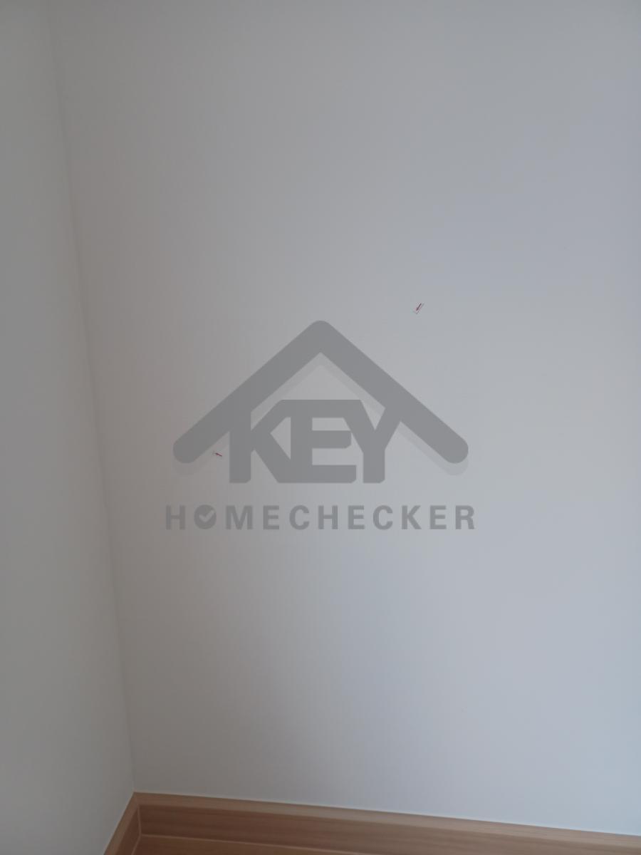 งานห้องนอนชั้น 2 (2)