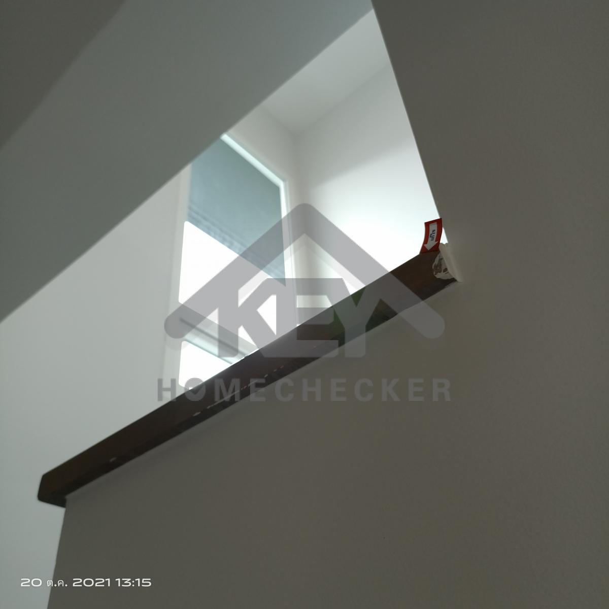 งานบันไดชั้น 1