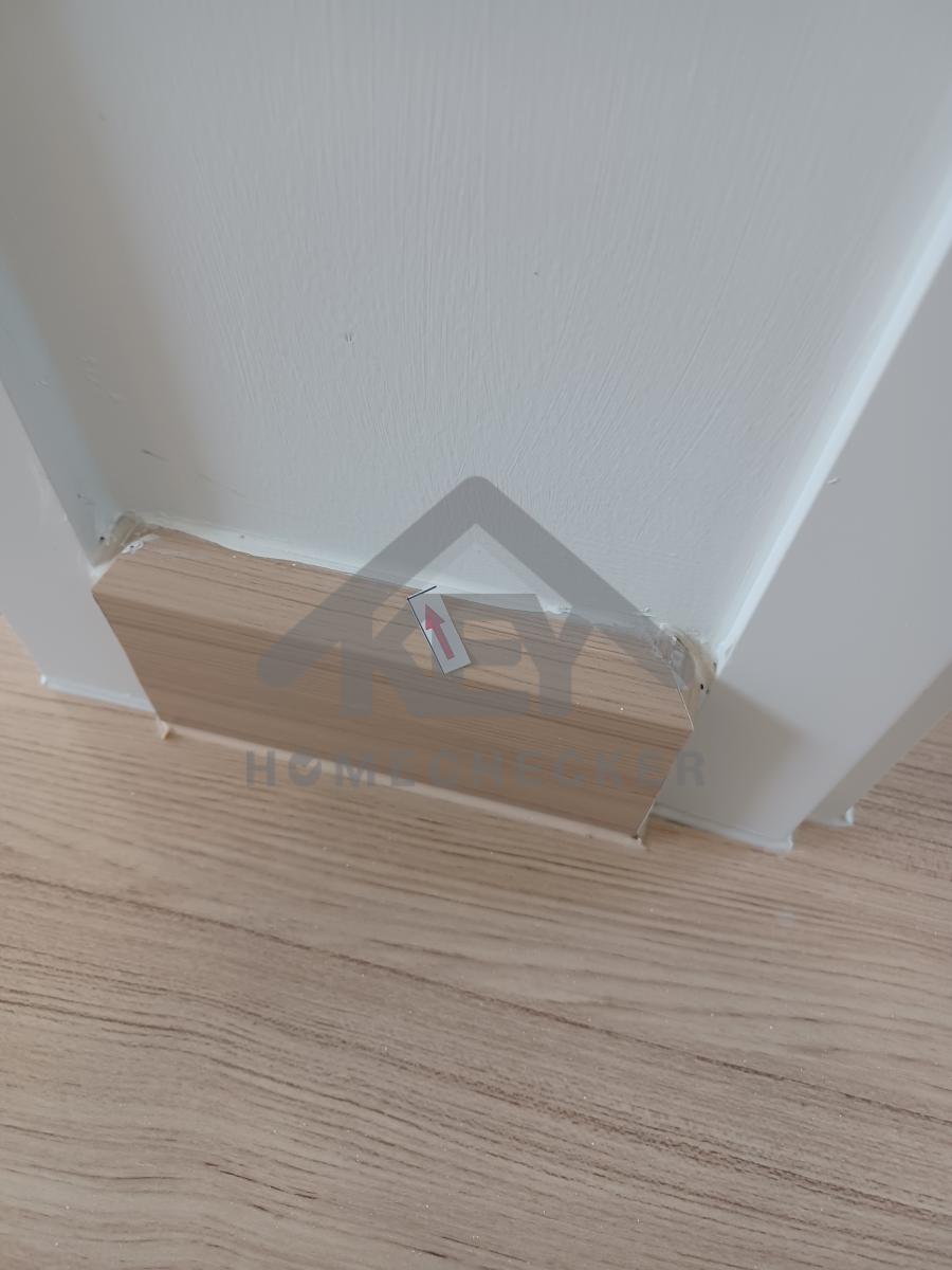 งานบันไดชั้น 2