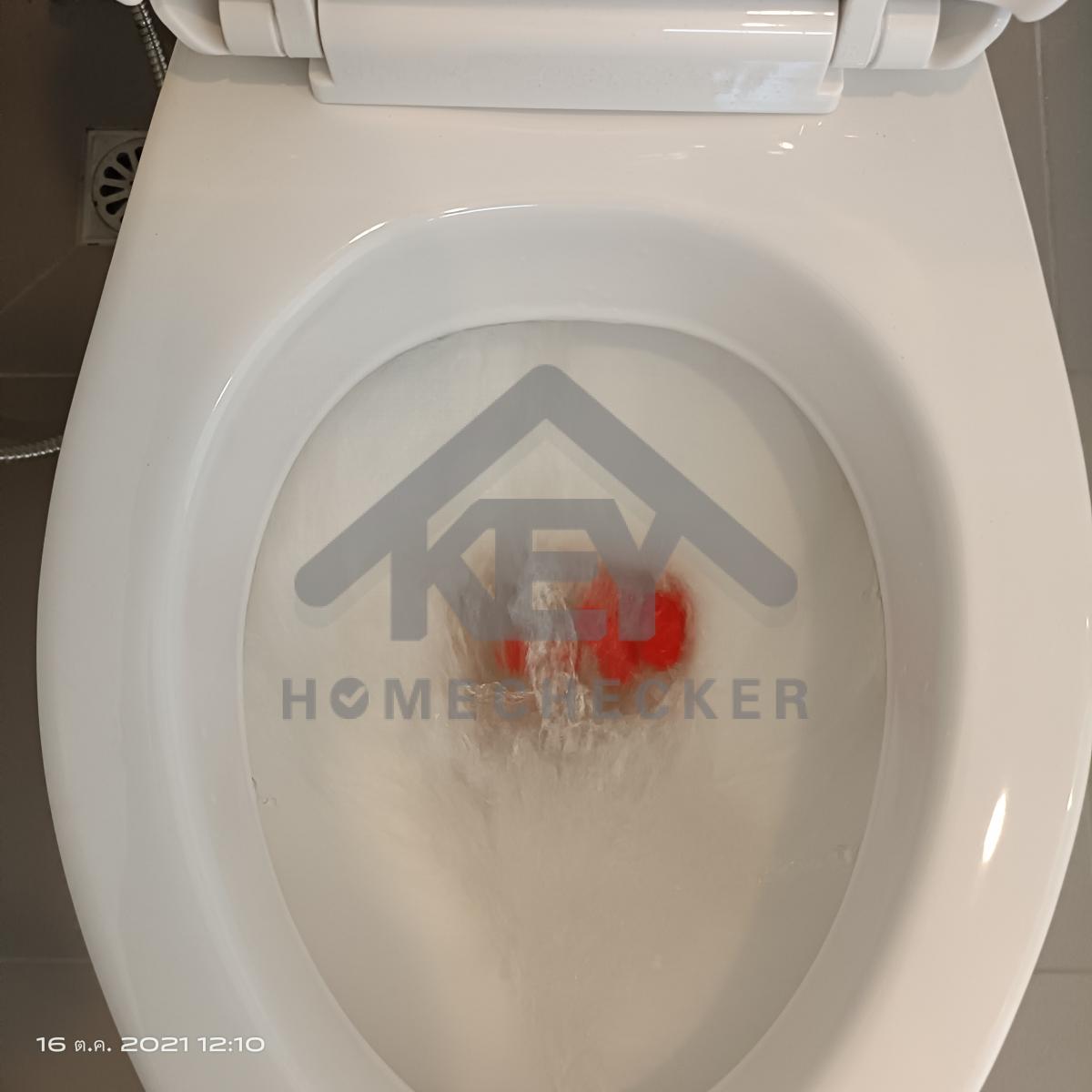 งานห้องน้ำชั้น 2 (1)