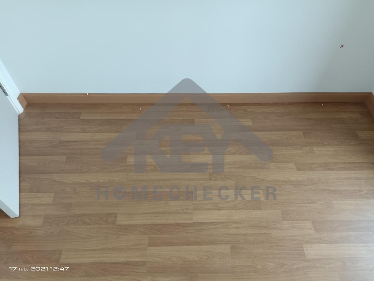 งานห้องนอนชั้น 2 (2)