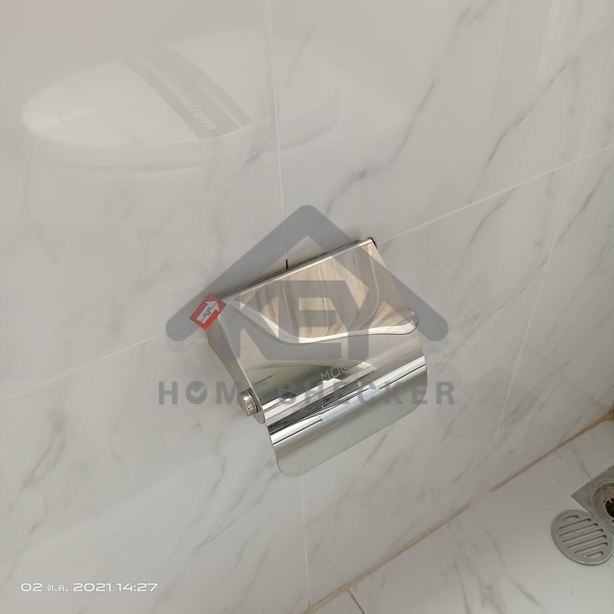 งานห้องน้ำชั้น 2 (1)