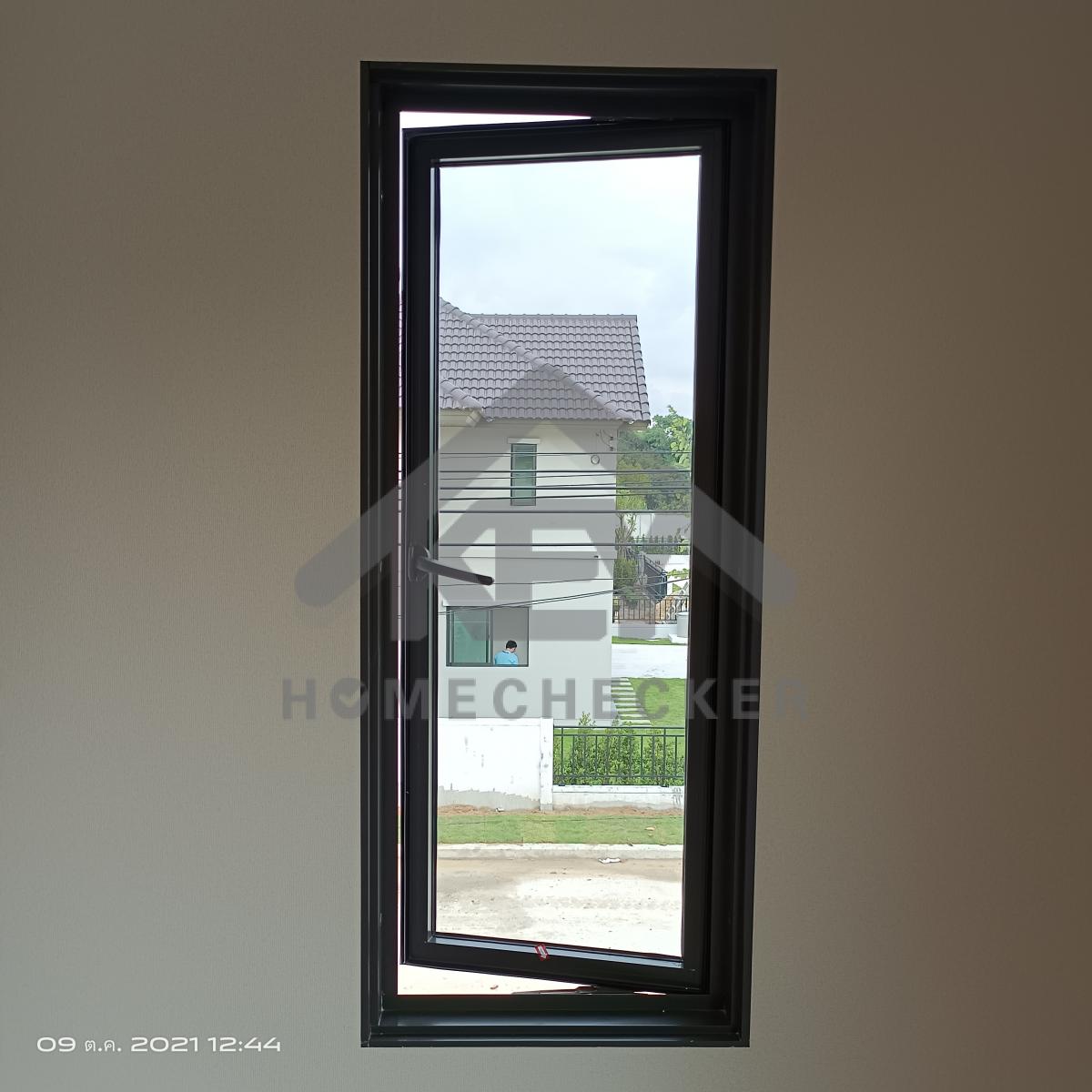 งานห้องนอนชั้น 2 (1)