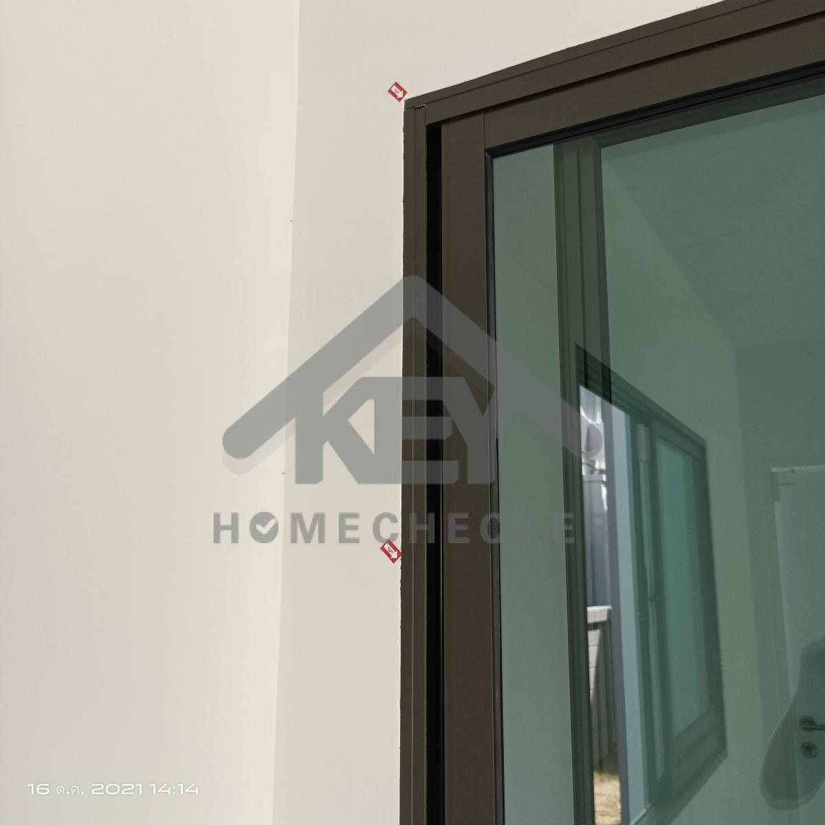 งานห้องครัวชั้น 1