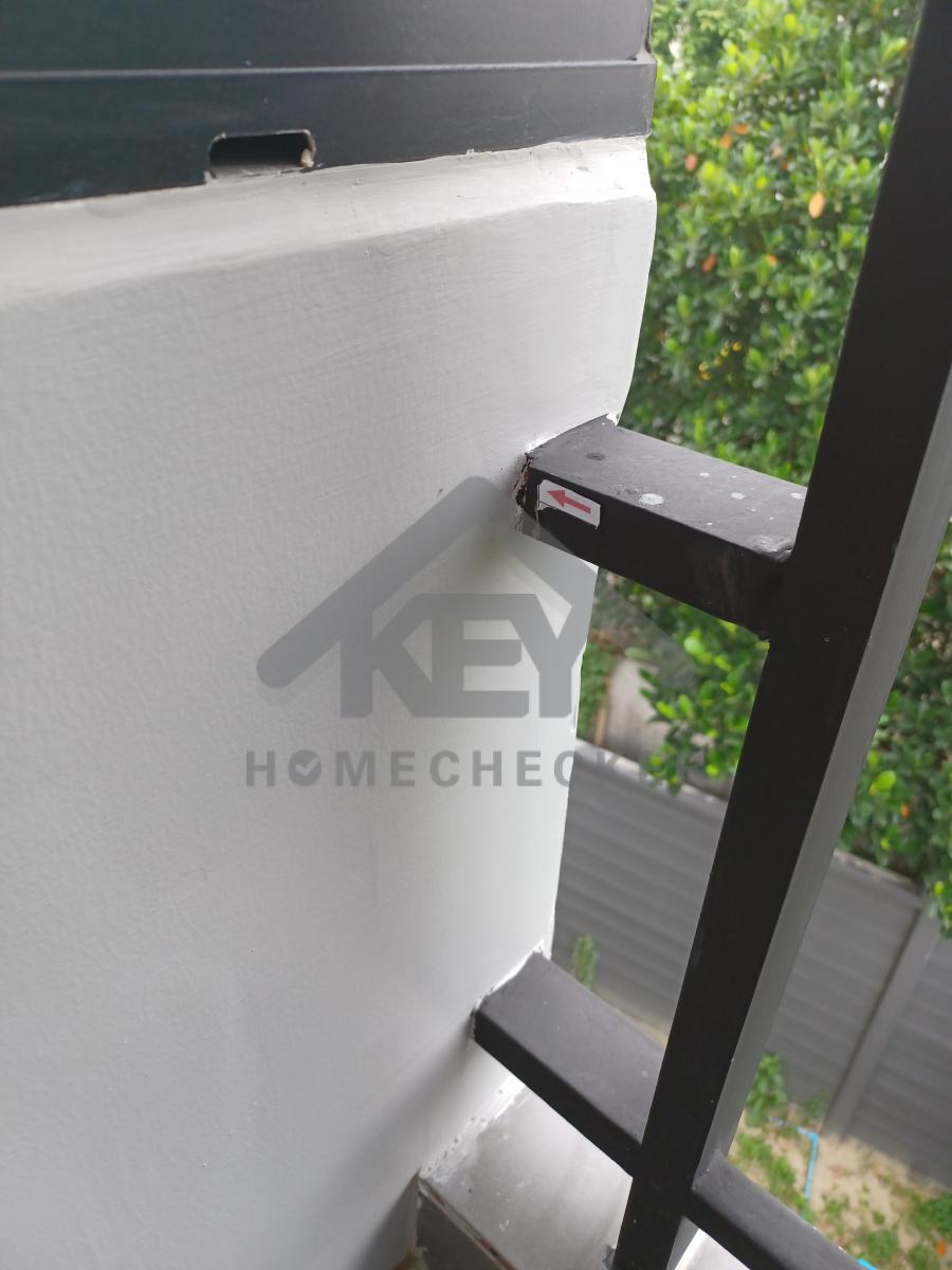 งานห้องนอนชั้น 3 (1)