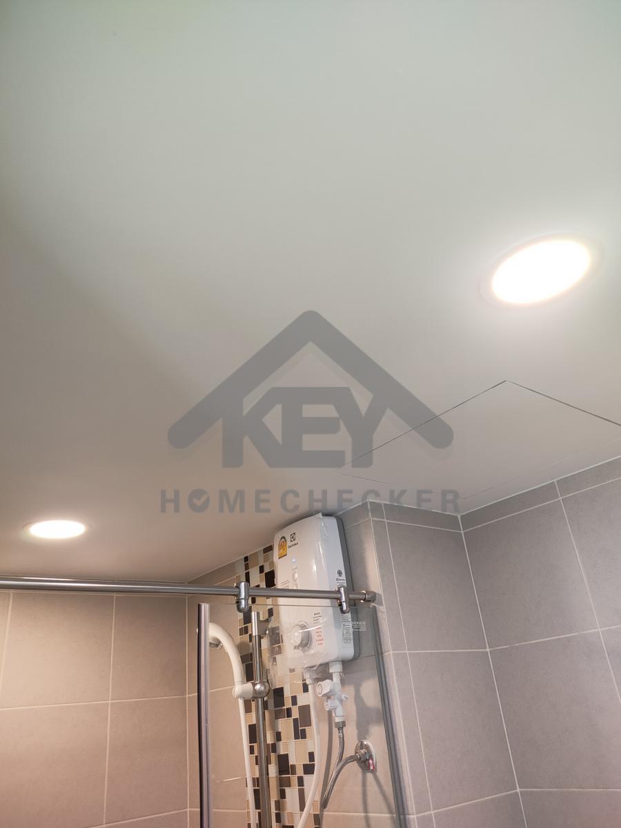 งานไฟฟ้าและระบบความปลอดภัย