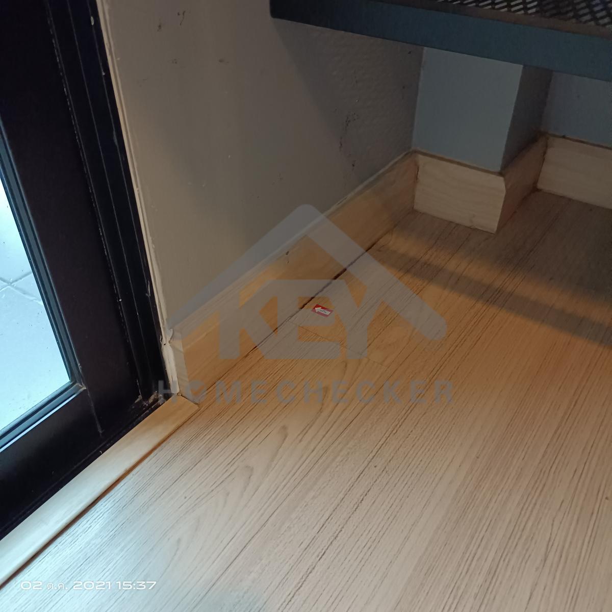 งานห้องนอนชั้น 3