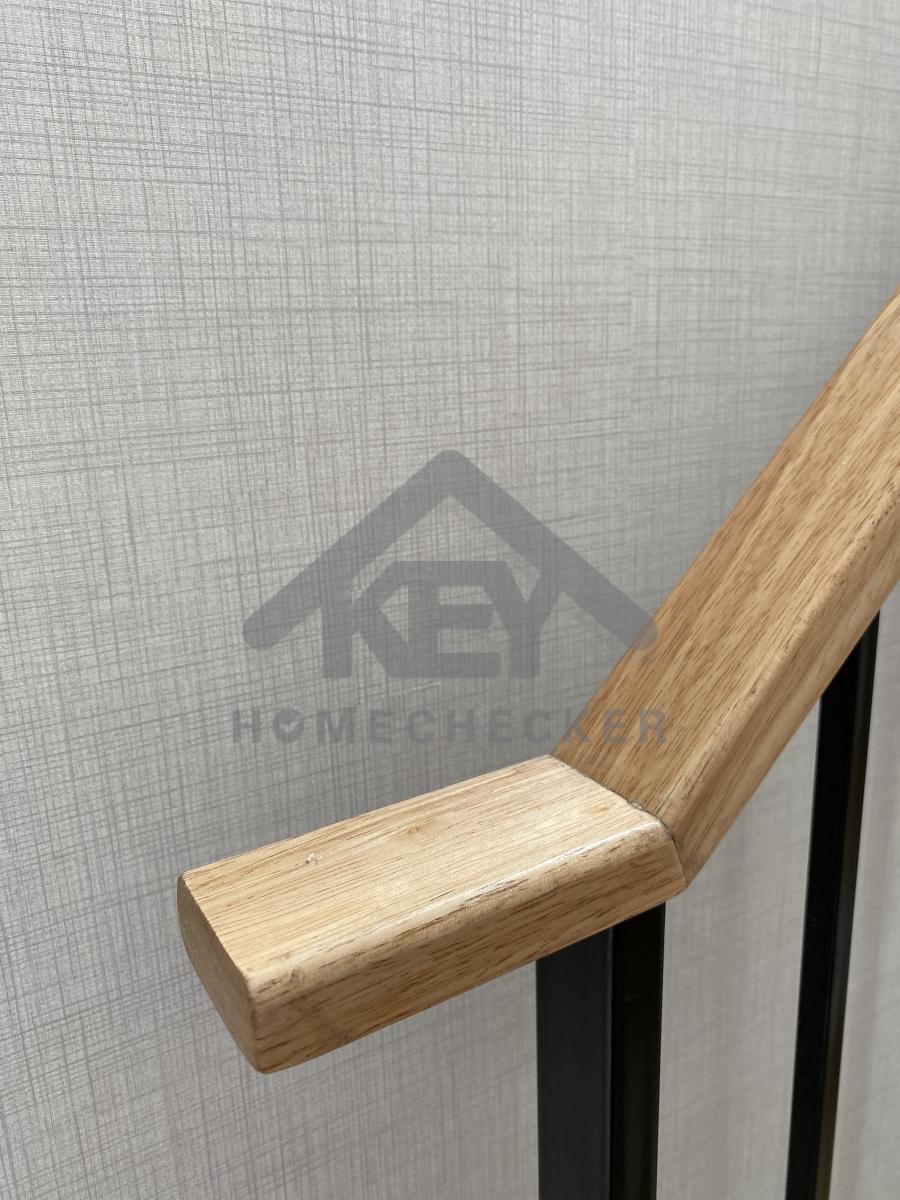 งานบันไดชั้น 1