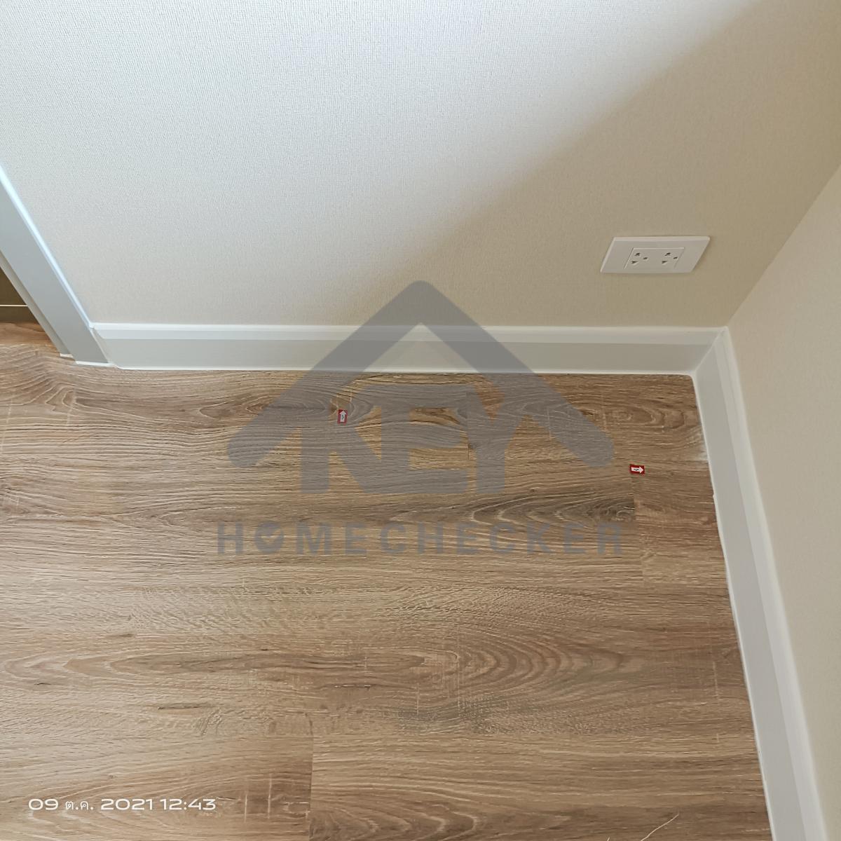 งานห้องนอนชั้น 2 (1)