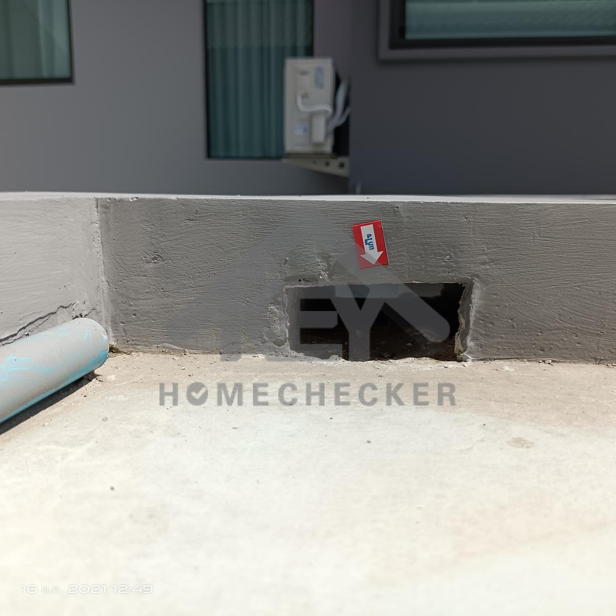 งานห้องนอนชั้น 2 (1)