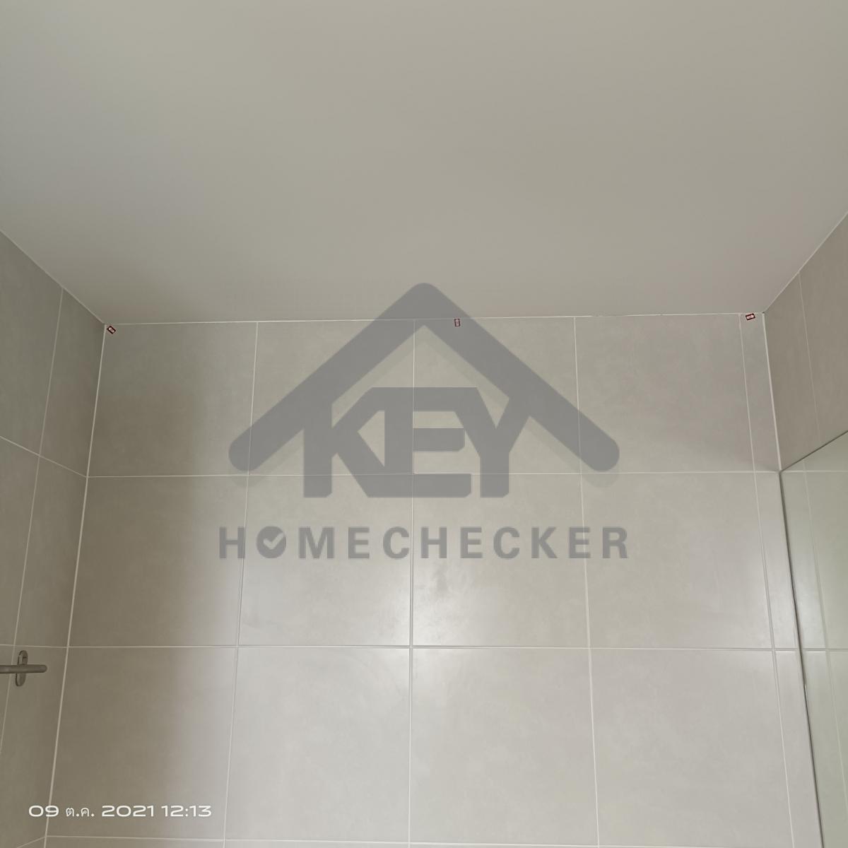 งานห้องน้ำชั้น 2 (1)