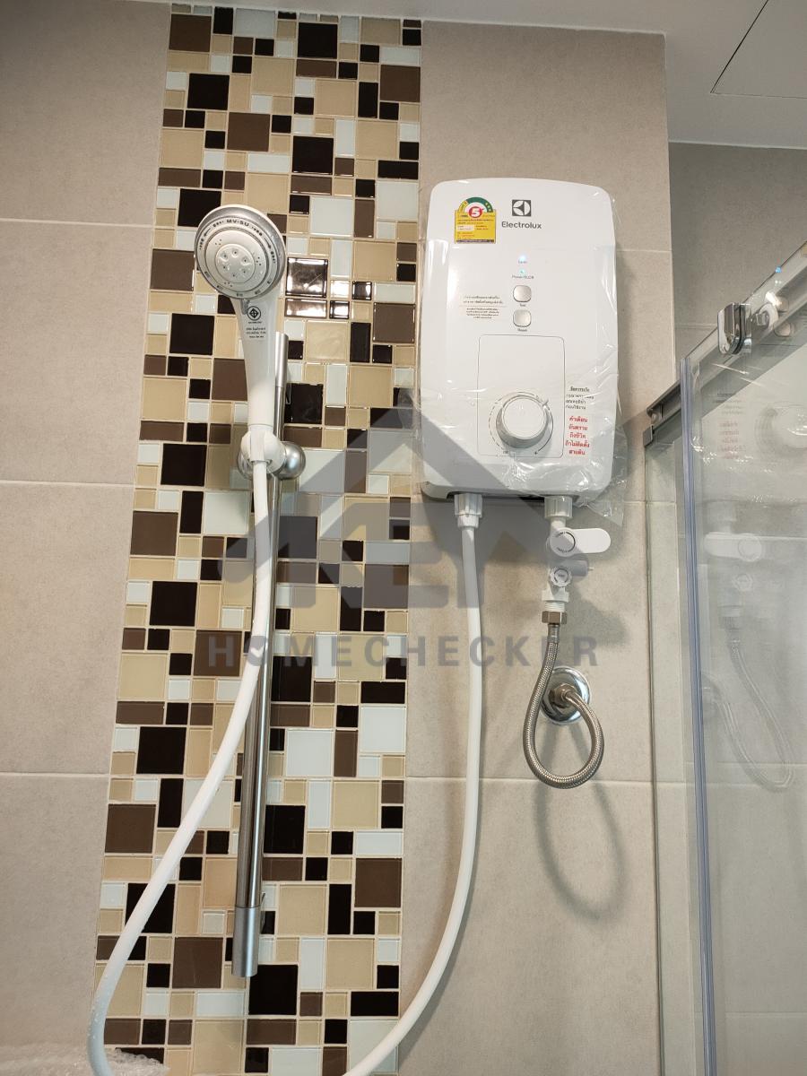 งานห้องน้ำชั้น 1 (1)