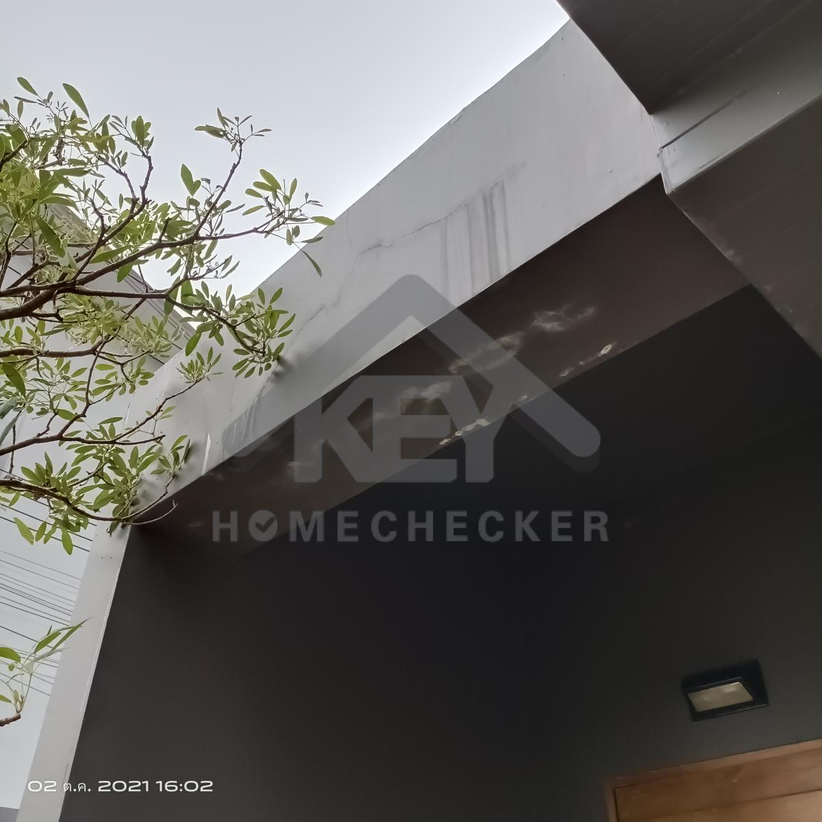 งานภูมิทัศน์และพื้นที่ภายนอกบ้าน