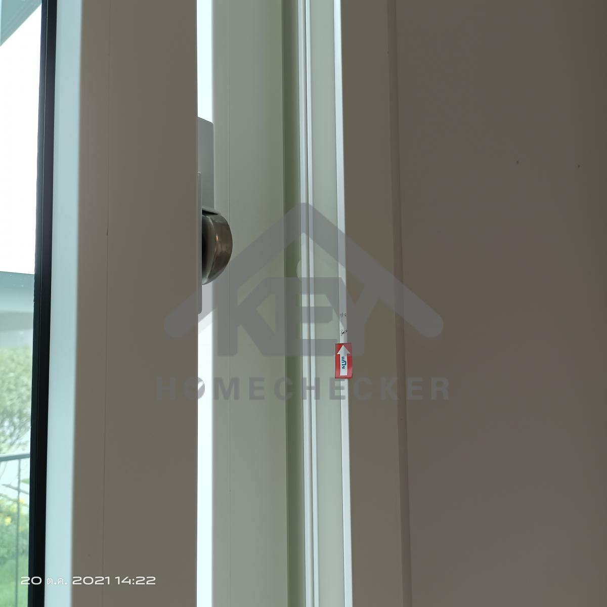 งานห้องนอนชั้น 1 (1)