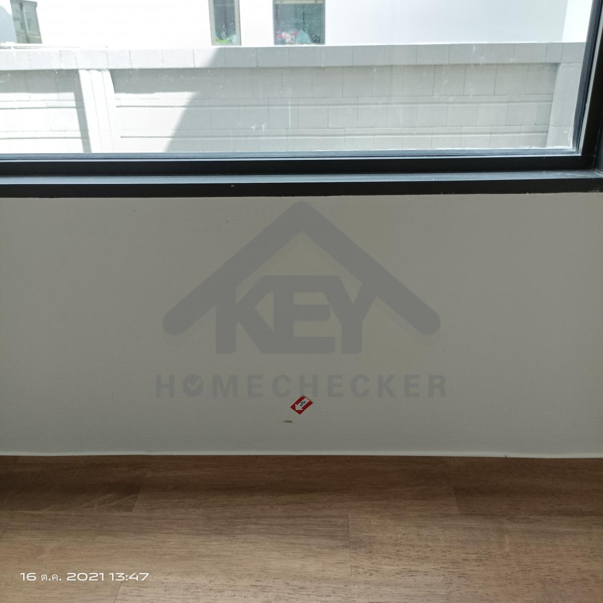 งานบันไดชั้น 1