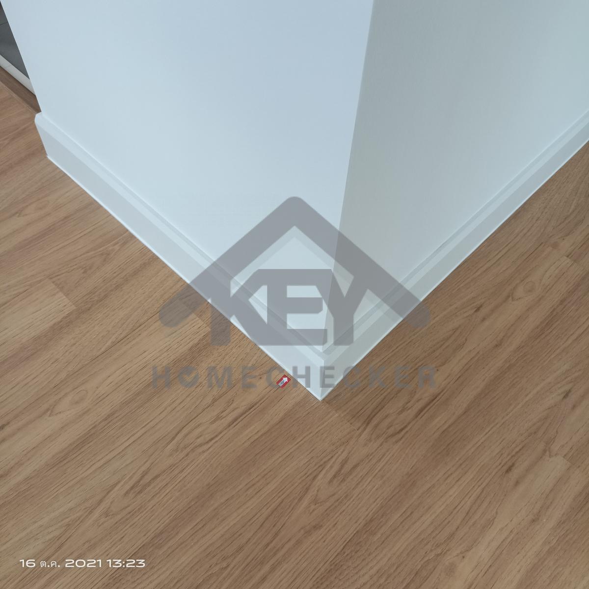 งานห้องนอนชั้น 2 (1)