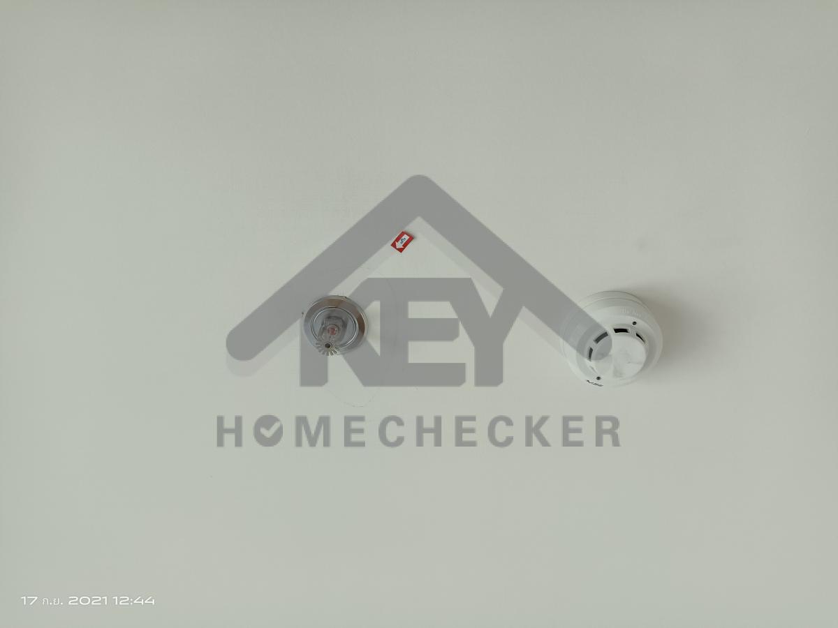 งานห้องนอนชั้น 2 (2)