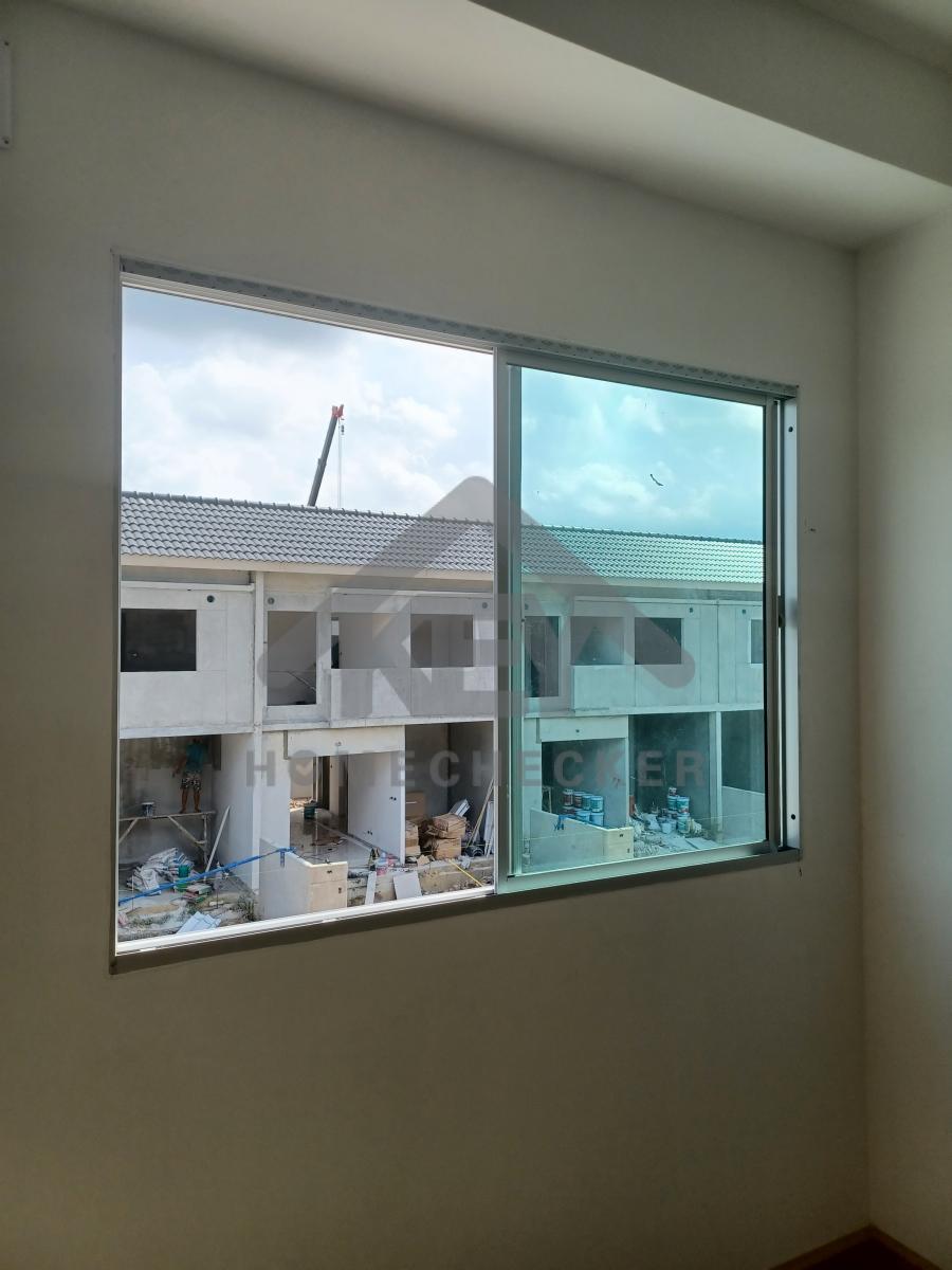 งานห้องนอนชั้น 2 (1)