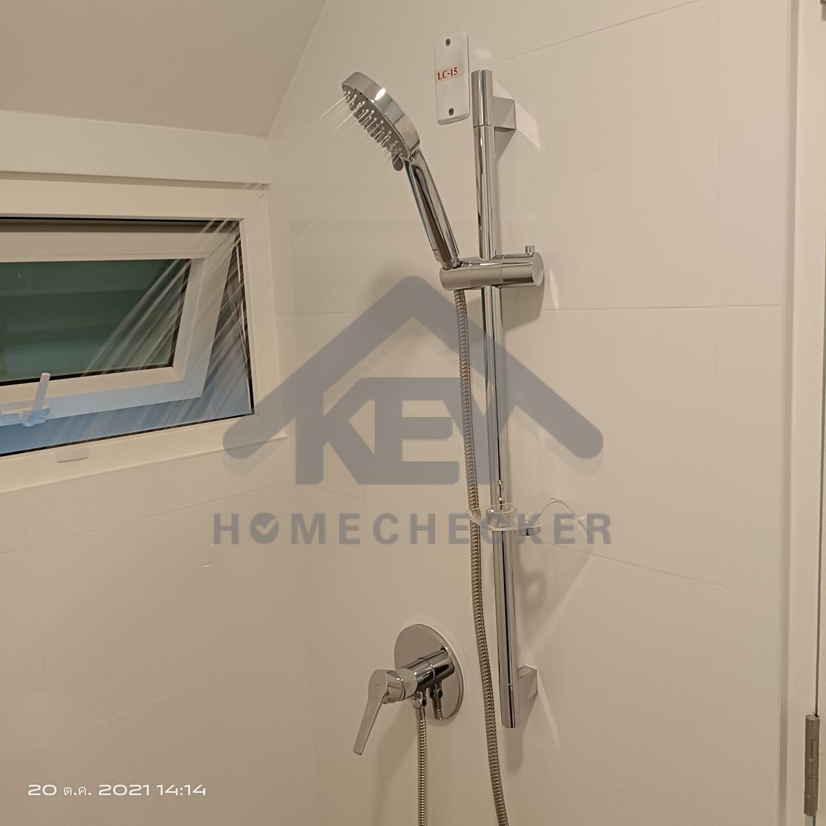 งานห้องน้ำชั้น 1 (1)