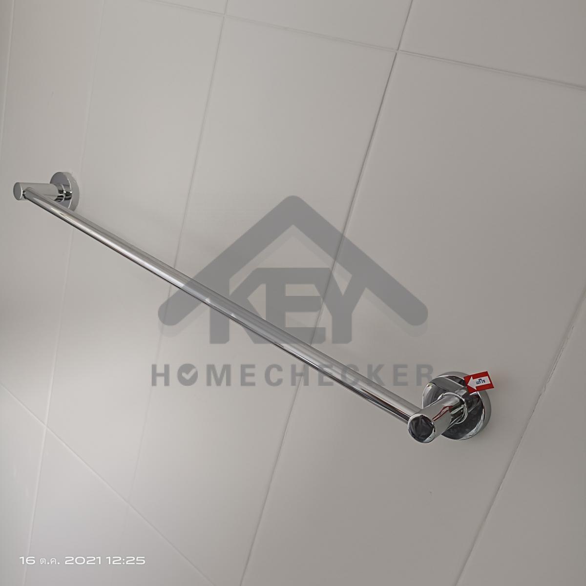 งานห้องน้ำชั้น 2 (2)