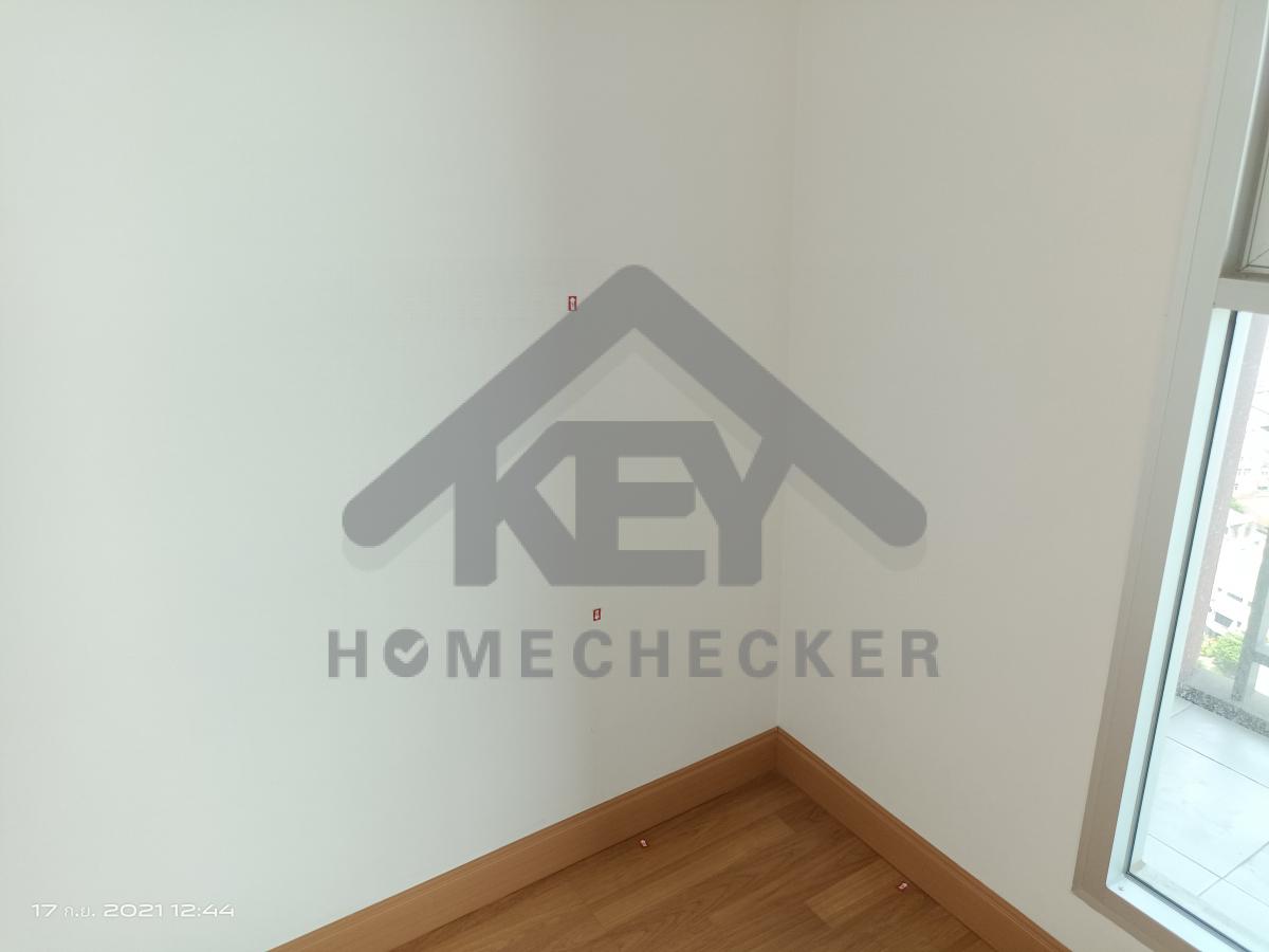 งานห้องนอนชั้น 2 (2)