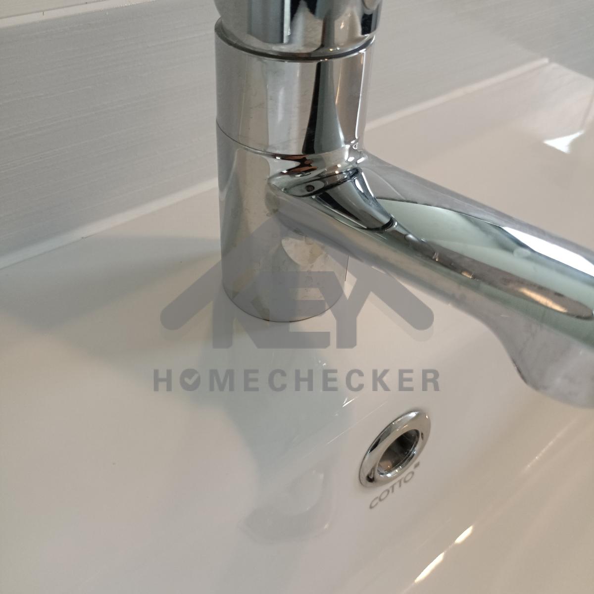 งานห้องน้ำชั้น 1 (1)