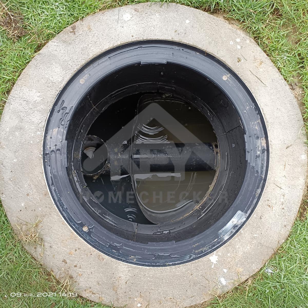 งานประปา ปั้ม และสุขาภิบาล